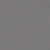 K669-4097 - Γκρι