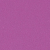 K669-5028 - Μωβ