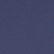 K669-6132 - Μπλε