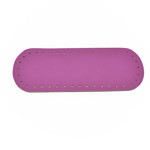 Picture of Oval Base 26x10cm