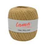 Picture of  KING BRILLIANT  Yarn  100gr / 560mt