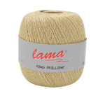 Picture of  KING BRILLIANT  Yarn  100gr / 560mt