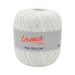 Picture of  KING BRILLIANT  Yarn  100gr / 560mt