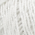 BRIL-01-S - White Silver