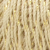 BRIL-02-G - Biege Gold