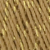 BRIL-1093-G - Dark Biege Gold