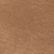 WOOD2 - Wood Brown