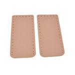 Picture of Side Panels Large 22 x 11cm, Pair