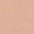 K669-2315 - Rippe Apple