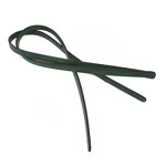 Picture of Handles with Holes, 80cm, Pair