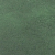 A026-790 - Vintage Green