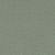 K669-7022 - Sage Green