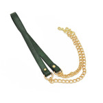 Picture of Handle with Chain and Hooks, 1,25cm