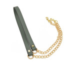 Picture of Handle with Chain and Hooks, 1,25cm