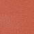 K669-2102 - Tile