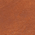A026-840 - Vintage Ταμπά