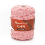Picture of CAPRI  Cord Yarn by Handibrand, 300gr Matte Polyester