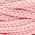 CAPRI-7 - Pink