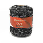 Picture of CAPRI  Cord Yarn by Handibrand, 300gr Matte Polyester