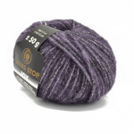 Εικόνα της Νήμα JOY  Glitter/Alpaca 50γρ