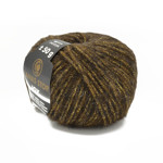 Εικόνα της Νήμα JOY  Glitter/Alpaca 50γρ
