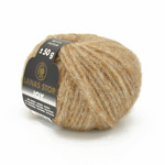 Εικόνα της Νήμα JOY  Glitter/Alpaca 50γρ