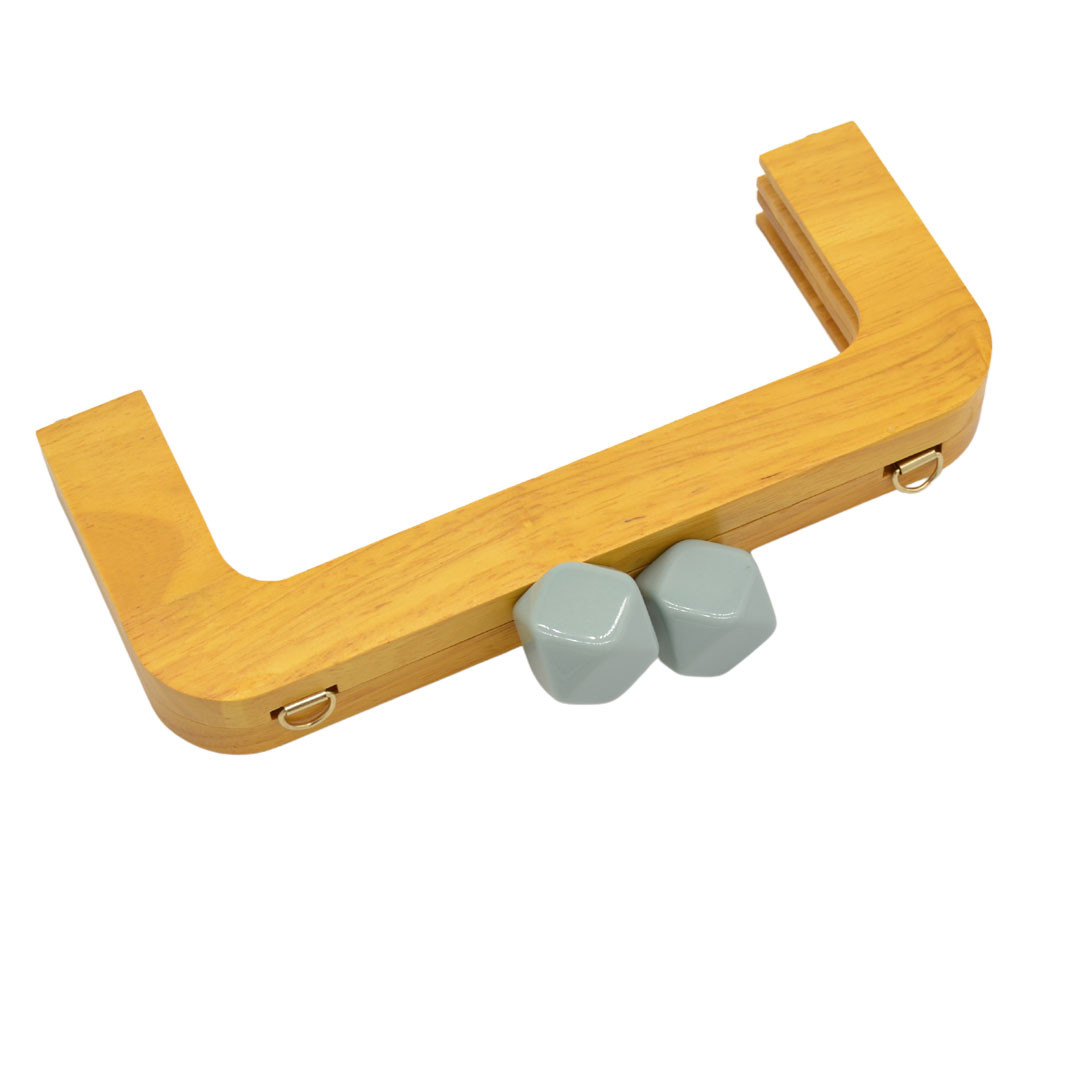 FRAME-MINT - Mint