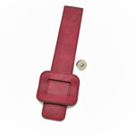Picture of Tongue Aretousa 7cm with Magnet