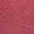 A026-295 - Vintage Bordeaux