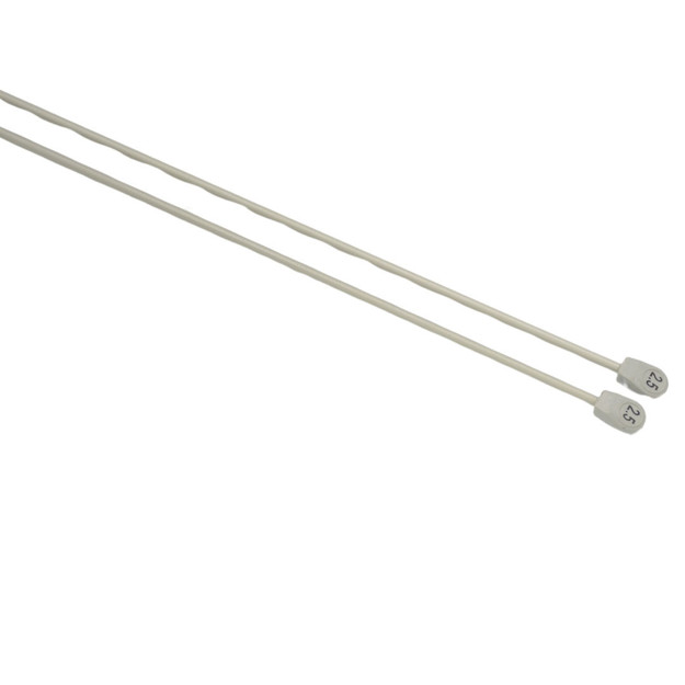 Picture of Knitting Needles No2,5 40cm Length