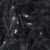 VELV-CIND-BLACK - Μαύρο
