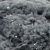VELV-CIND-GRAY - Γκρι