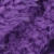 VELV-CIND-PURPLE - Μωβ