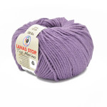 Picture of TOP Merino Yarn Superwash 100gr