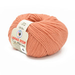 Picture of TOP Merino Yarn Superwash 100gr
