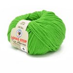 Picture of TOP Merino Yarn Superwash 100gr