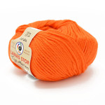 Picture of TOP Merino Yarn Superwash 100gr