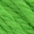 MERIN-025 - Light Green