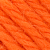 MERIN-345 - Orange