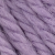 MERIN-620 - Lilian