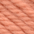 MERIN-715 - Salmon