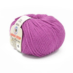 Picture of TOP Merino Yarn Superwash 100gr