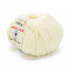 Picture of TOP Merino Yarn Superwash 100gr