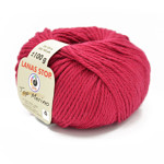 Picture of TOP Merino Yarn Superwash 100gr