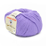 Picture of TOP Merino Yarn Superwash 100gr