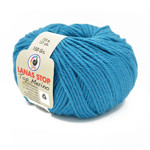 Picture of TOP Merino Yarn Superwash 100gr
