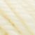 MERIN-000 - Ecru