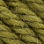 MERIN-027 - khaki