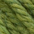 MERIN-249 - Multicolor Green