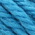 MERIN-450 - Petrol